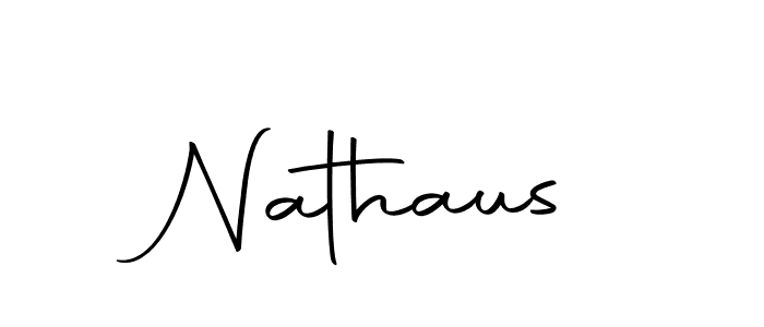 It looks lik you need a new signature style for name Nathaus. Design unique handwritten (Autography-DOLnW) signature with our free signature maker in just a few clicks. Nathaus signature style 10 images and pictures png