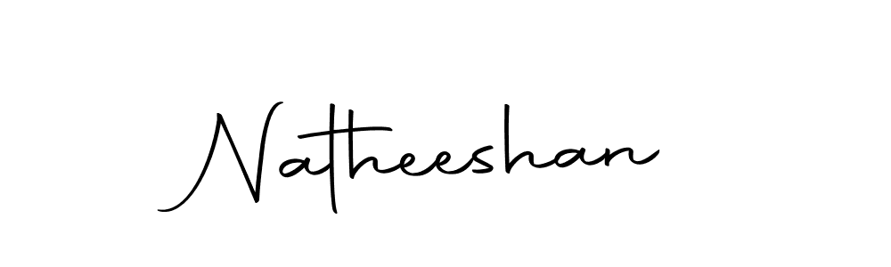 You can use this online signature creator to create a handwritten signature for the name Natheeshan. This is the best online autograph maker. Natheeshan signature style 10 images and pictures png