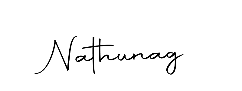 See photos of Nathunag official signature by Spectra . Check more albums & portfolios. Read reviews & check more about Autography-DOLnW font. Nathunag signature style 10 images and pictures png