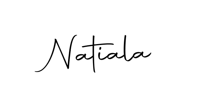 It looks lik you need a new signature style for name Natiala. Design unique handwritten (Autography-DOLnW) signature with our free signature maker in just a few clicks. Natiala signature style 10 images and pictures png