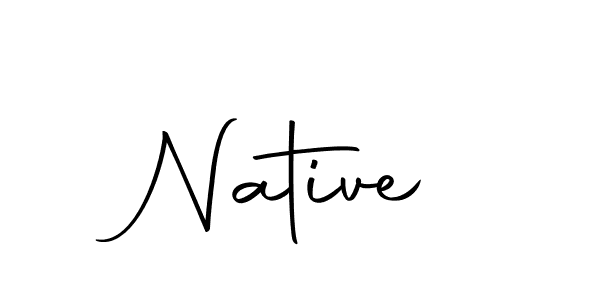 Native stylish signature style. Best Handwritten Sign (Autography-DOLnW) for my name. Handwritten Signature Collection Ideas for my name Native. Native signature style 10 images and pictures png