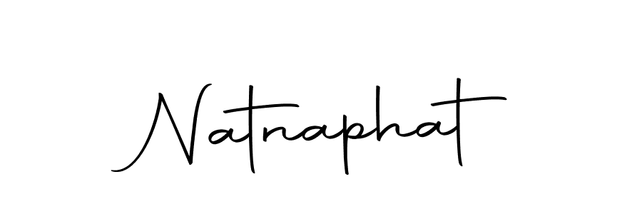 Check out images of Autograph of Natnaphat name. Actor Natnaphat Signature Style. Autography-DOLnW is a professional sign style online. Natnaphat signature style 10 images and pictures png