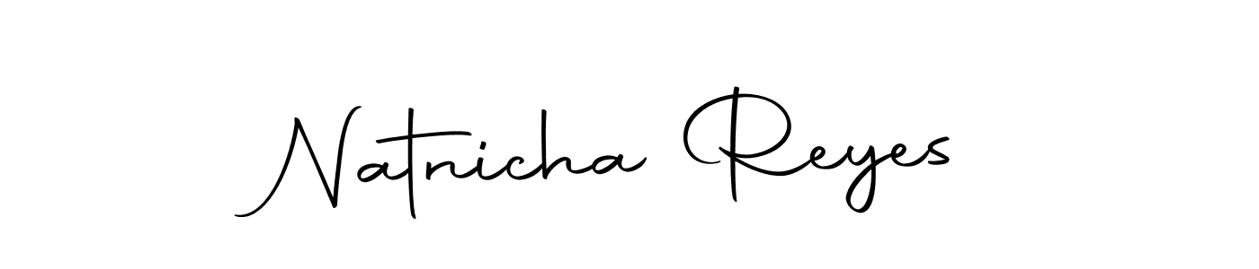 How to Draw Natnicha Reyes signature style? Autography-DOLnW is a latest design signature styles for name Natnicha Reyes. Natnicha Reyes signature style 10 images and pictures png