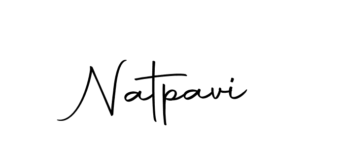 Make a short Natpavi signature style. Manage your documents anywhere anytime using Autography-DOLnW. Create and add eSignatures, submit forms, share and send files easily. Natpavi signature style 10 images and pictures png