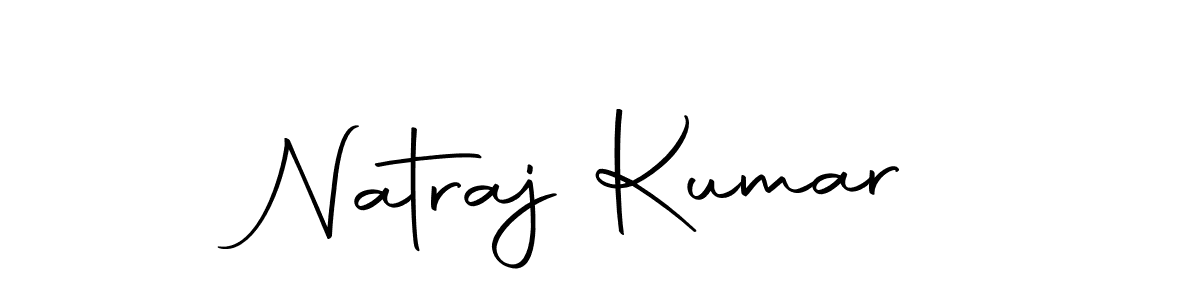 How to Draw Natraj Kumar signature style? Autography-DOLnW is a latest design signature styles for name Natraj Kumar. Natraj Kumar signature style 10 images and pictures png