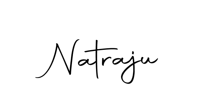 Autography-DOLnW is a professional signature style that is perfect for those who want to add a touch of class to their signature. It is also a great choice for those who want to make their signature more unique. Get Natraju name to fancy signature for free. Natraju signature style 10 images and pictures png