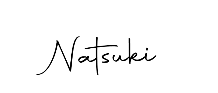 Check out images of Autograph of Natsuki name. Actor Natsuki Signature Style. Autography-DOLnW is a professional sign style online. Natsuki signature style 10 images and pictures png