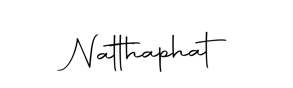 Similarly Autography-DOLnW is the best handwritten signature design. Signature creator online .You can use it as an online autograph creator for name Natthaphat. Natthaphat signature style 10 images and pictures png