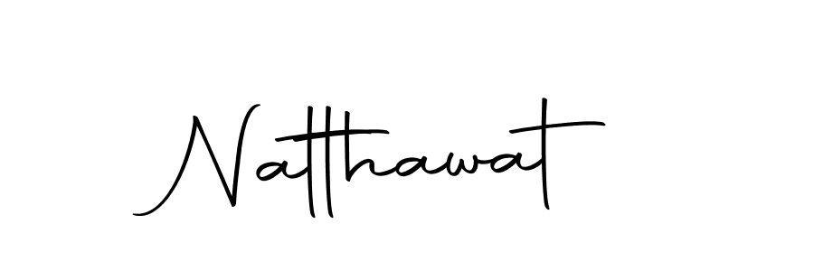 Check out images of Autograph of Natthawat name. Actor Natthawat Signature Style. Autography-DOLnW is a professional sign style online. Natthawat signature style 10 images and pictures png