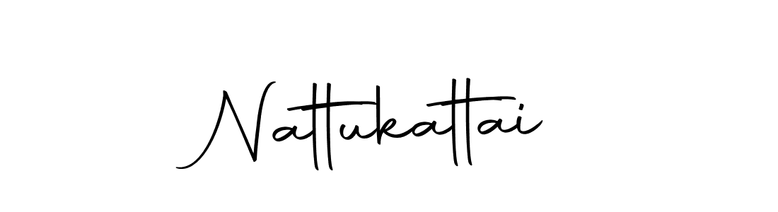 Best and Professional Signature Style for Nattukattai. Autography-DOLnW Best Signature Style Collection. Nattukattai signature style 10 images and pictures png