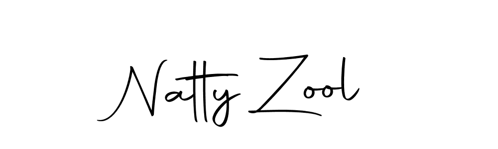 Autography-DOLnW is a professional signature style that is perfect for those who want to add a touch of class to their signature. It is also a great choice for those who want to make their signature more unique. Get Natty Zool name to fancy signature for free. Natty Zool signature style 10 images and pictures png