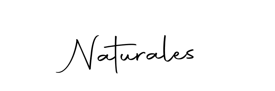 Best and Professional Signature Style for Naturales. Autography-DOLnW Best Signature Style Collection. Naturales signature style 10 images and pictures png
