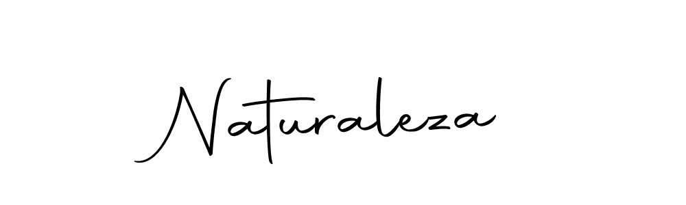Make a beautiful signature design for name Naturaleza. Use this online signature maker to create a handwritten signature for free. Naturaleza signature style 10 images and pictures png
