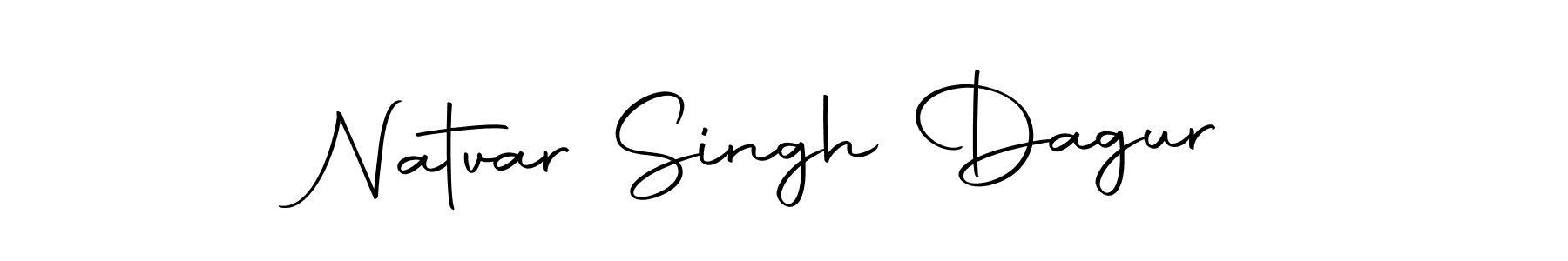 How to Draw Natvar Singh Dagur signature style? Autography-DOLnW is a latest design signature styles for name Natvar Singh Dagur. Natvar Singh Dagur signature style 10 images and pictures png