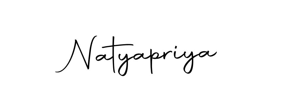 How to Draw Natyapriya signature style? Autography-DOLnW is a latest design signature styles for name Natyapriya. Natyapriya signature style 10 images and pictures png