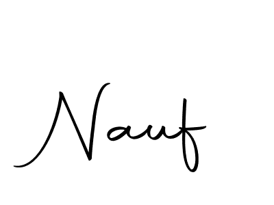 You can use this online signature creator to create a handwritten signature for the name Nauf. This is the best online autograph maker. Nauf signature style 10 images and pictures png