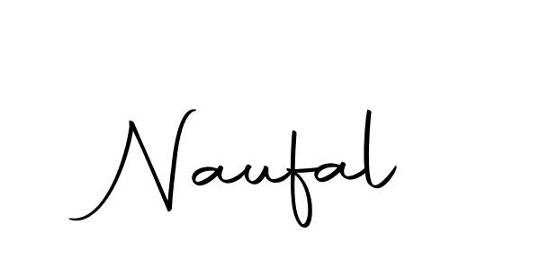 How to Draw Naufal signature style? Autography-DOLnW is a latest design signature styles for name Naufal. Naufal signature style 10 images and pictures png