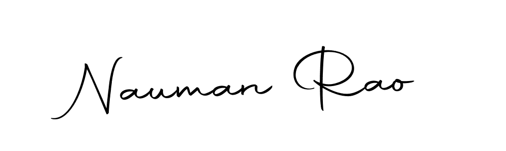 Check out images of Autograph of Nauman Rao name. Actor Nauman Rao Signature Style. Autography-DOLnW is a professional sign style online. Nauman Rao signature style 10 images and pictures png