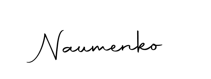 Autography-DOLnW is a professional signature style that is perfect for those who want to add a touch of class to their signature. It is also a great choice for those who want to make their signature more unique. Get Naumenko name to fancy signature for free. Naumenko signature style 10 images and pictures png