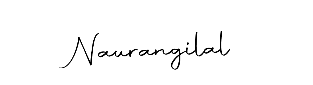 See photos of Naurangilal official signature by Spectra . Check more albums & portfolios. Read reviews & check more about Autography-DOLnW font. Naurangilal signature style 10 images and pictures png