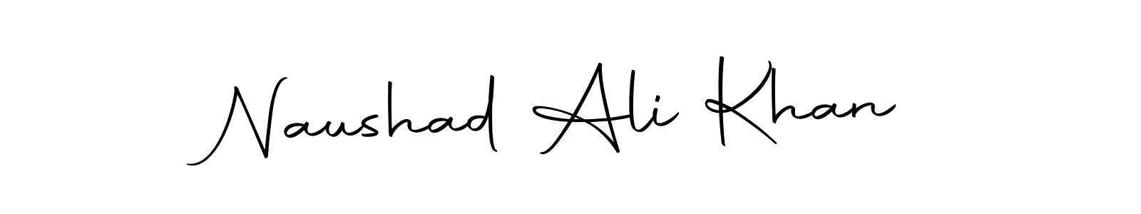 Best and Professional Signature Style for Naushad Ali Khan. Autography-DOLnW Best Signature Style Collection. Naushad Ali Khan signature style 10 images and pictures png