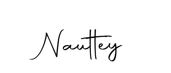 Make a beautiful signature design for name Nauttey. Use this online signature maker to create a handwritten signature for free. Nauttey signature style 10 images and pictures png