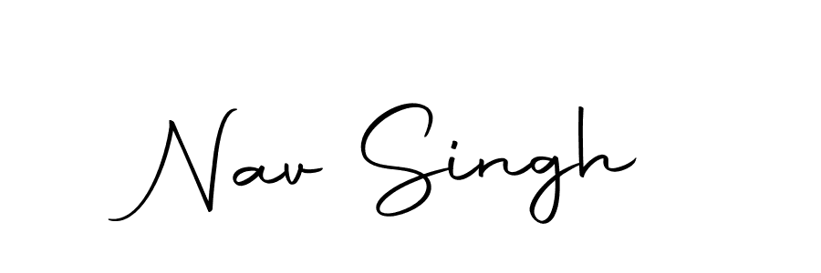 Also You can easily find your signature by using the search form. We will create Nav Singh name handwritten signature images for you free of cost using Autography-DOLnW sign style. Nav Singh signature style 10 images and pictures png