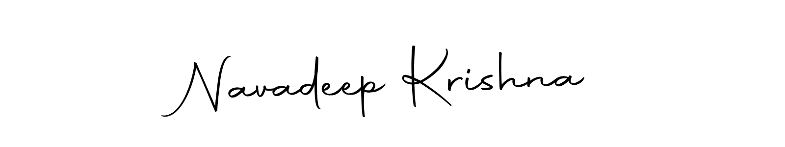 Check out images of Autograph of Navadeep Krishna name. Actor Navadeep Krishna Signature Style. Autography-DOLnW is a professional sign style online. Navadeep Krishna signature style 10 images and pictures png