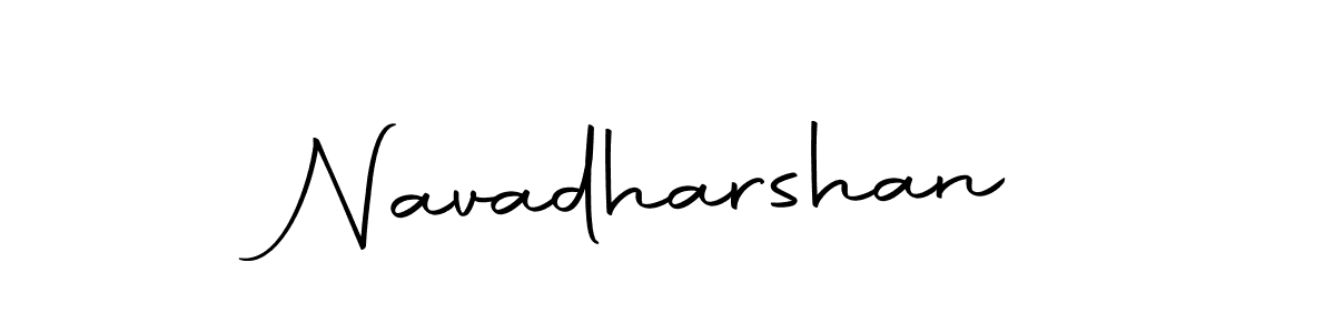 It looks lik you need a new signature style for name Navadharshan. Design unique handwritten (Autography-DOLnW) signature with our free signature maker in just a few clicks. Navadharshan signature style 10 images and pictures png