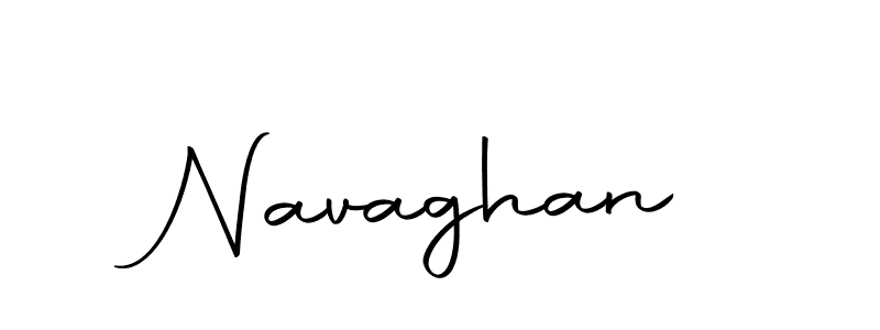 Here are the top 10 professional signature styles for the name Navaghan. These are the best autograph styles you can use for your name. Navaghan signature style 10 images and pictures png