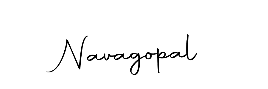 Similarly Autography-DOLnW is the best handwritten signature design. Signature creator online .You can use it as an online autograph creator for name Navagopal. Navagopal signature style 10 images and pictures png