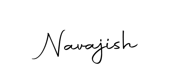 Check out images of Autograph of Navajish name. Actor Navajish Signature Style. Autography-DOLnW is a professional sign style online. Navajish signature style 10 images and pictures png