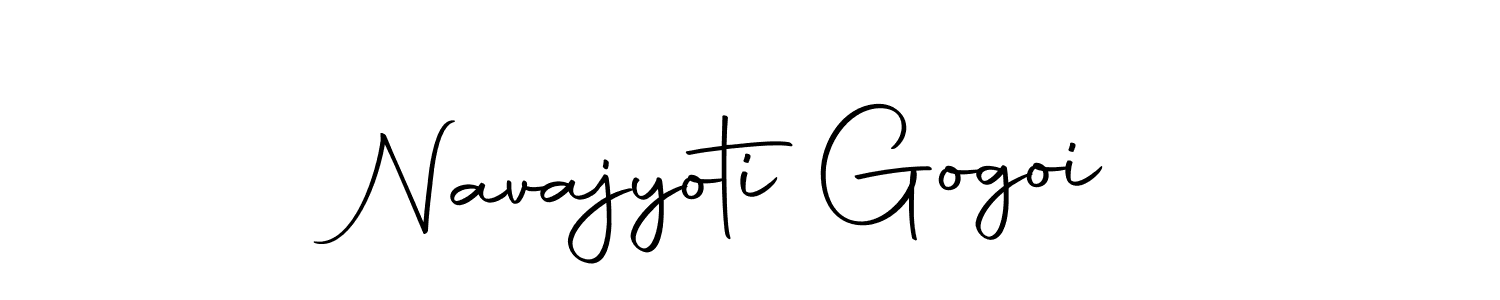 You should practise on your own different ways (Autography-DOLnW) to write your name (Navajyoti Gogoi) in signature. don't let someone else do it for you. Navajyoti Gogoi signature style 10 images and pictures png