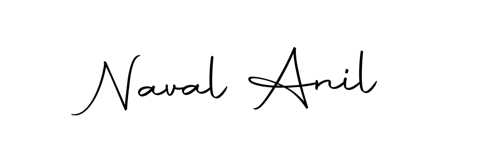 Once you've used our free online signature maker to create your best signature Autography-DOLnW style, it's time to enjoy all of the benefits that Naval Anil name signing documents. Naval Anil signature style 10 images and pictures png