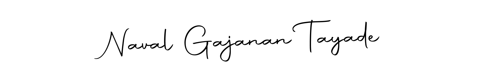 Check out images of Autograph of Naval Gajanan Tayade name. Actor Naval Gajanan Tayade Signature Style. Autography-DOLnW is a professional sign style online. Naval Gajanan Tayade signature style 10 images and pictures png