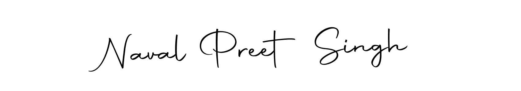 Check out images of Autograph of Naval Preet Singh name. Actor Naval Preet Singh Signature Style. Autography-DOLnW is a professional sign style online. Naval Preet Singh signature style 10 images and pictures png