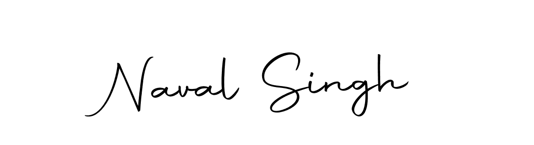 You should practise on your own different ways (Autography-DOLnW) to write your name (Naval Singh) in signature. don't let someone else do it for you. Naval Singh signature style 10 images and pictures png