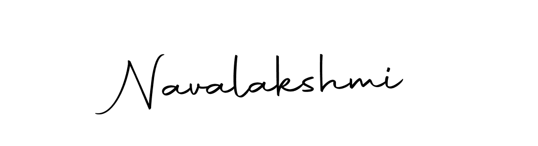 How to make Navalakshmi signature? Autography-DOLnW is a professional autograph style. Create handwritten signature for Navalakshmi name. Navalakshmi signature style 10 images and pictures png