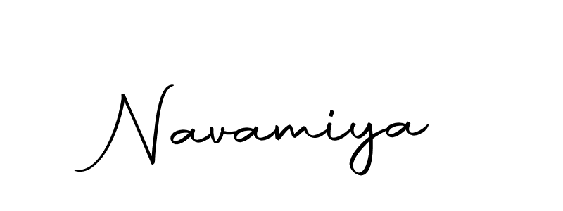 The best way (Autography-DOLnW) to make a short signature is to pick only two or three words in your name. The name Navamiya include a total of six letters. For converting this name. Navamiya signature style 10 images and pictures png