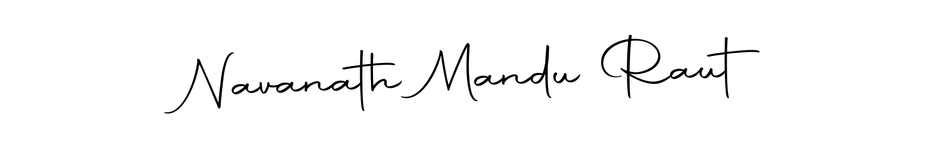How to Draw Navanath Mandu Raut signature style? Autography-DOLnW is a latest design signature styles for name Navanath Mandu Raut. Navanath Mandu Raut signature style 10 images and pictures png