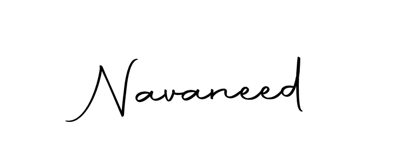 Navaneed stylish signature style. Best Handwritten Sign (Autography-DOLnW) for my name. Handwritten Signature Collection Ideas for my name Navaneed. Navaneed signature style 10 images and pictures png
