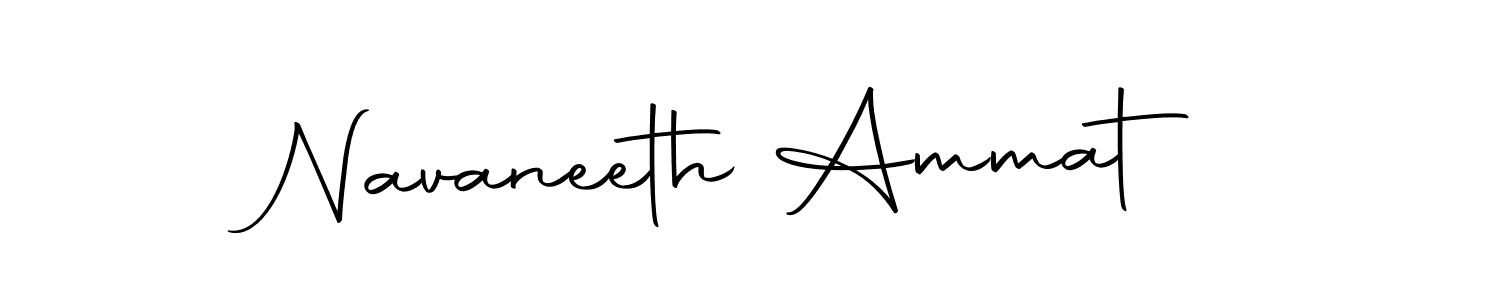 You should practise on your own different ways (Autography-DOLnW) to write your name (Navaneeth Ammat) in signature. don't let someone else do it for you. Navaneeth Ammat signature style 10 images and pictures png