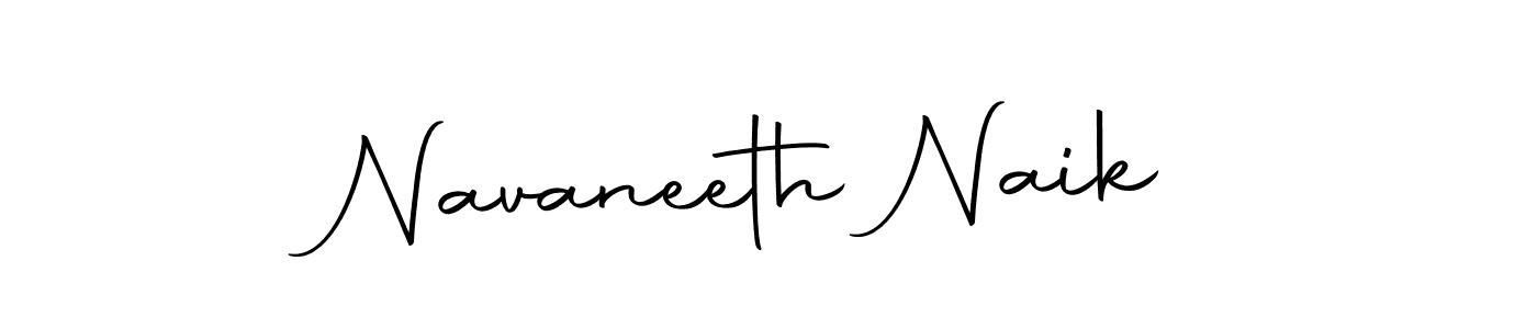 It looks lik you need a new signature style for name Navaneeth Naik. Design unique handwritten (Autography-DOLnW) signature with our free signature maker in just a few clicks. Navaneeth Naik signature style 10 images and pictures png