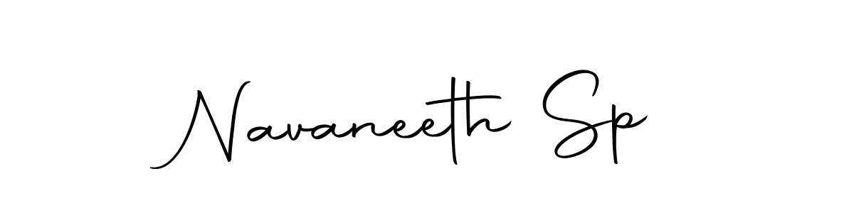 Best and Professional Signature Style for Navaneeth Sp. Autography-DOLnW Best Signature Style Collection. Navaneeth Sp signature style 10 images and pictures png