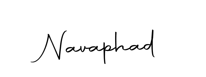 if you are searching for the best signature style for your name Navaphad. so please give up your signature search. here we have designed multiple signature styles  using Autography-DOLnW. Navaphad signature style 10 images and pictures png