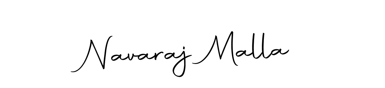 You should practise on your own different ways (Autography-DOLnW) to write your name (Navaraj Malla) in signature. don't let someone else do it for you. Navaraj Malla signature style 10 images and pictures png