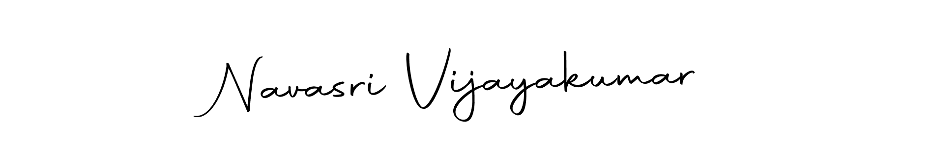 Also You can easily find your signature by using the search form. We will create Navasri Vijayakumar name handwritten signature images for you free of cost using Autography-DOLnW sign style. Navasri Vijayakumar signature style 10 images and pictures png