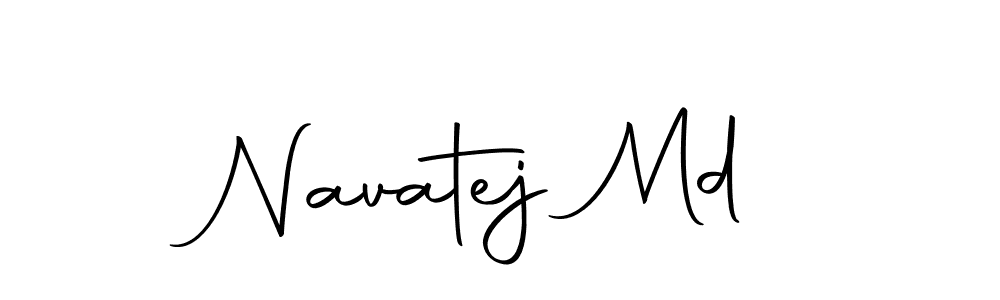 Make a short Navatej Md signature style. Manage your documents anywhere anytime using Autography-DOLnW. Create and add eSignatures, submit forms, share and send files easily. Navatej Md signature style 10 images and pictures png