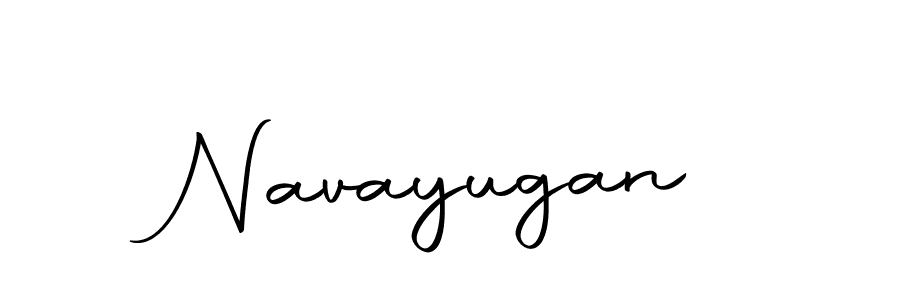 Also we have Navayugan name is the best signature style. Create professional handwritten signature collection using Autography-DOLnW autograph style. Navayugan signature style 10 images and pictures png