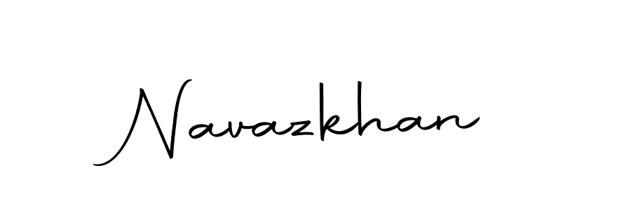 It looks lik you need a new signature style for name Navazkhan. Design unique handwritten (Autography-DOLnW) signature with our free signature maker in just a few clicks. Navazkhan signature style 10 images and pictures png